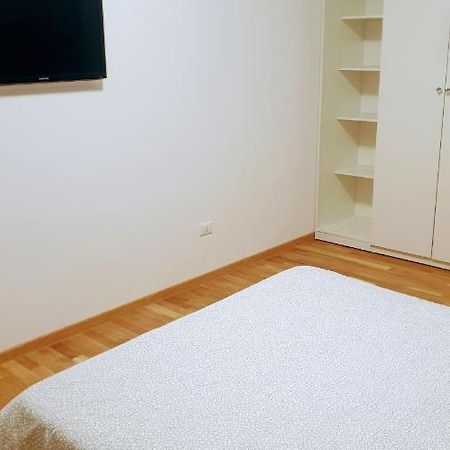 Casa Caterina Διαμέρισμα Μάντοβα Εξωτερικό φωτογραφία