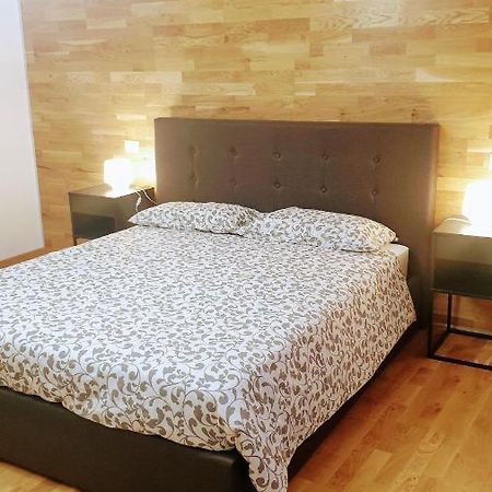 Casa Caterina Διαμέρισμα Μάντοβα Εξωτερικό φωτογραφία