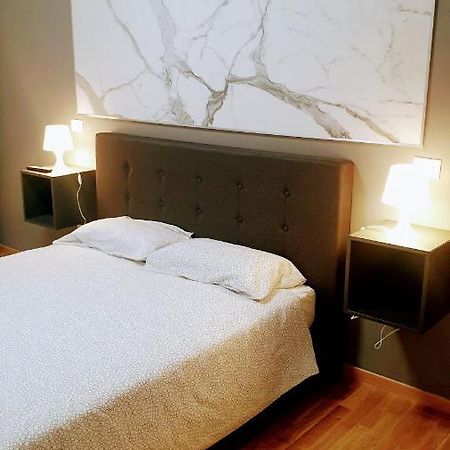 Casa Caterina Διαμέρισμα Μάντοβα Εξωτερικό φωτογραφία