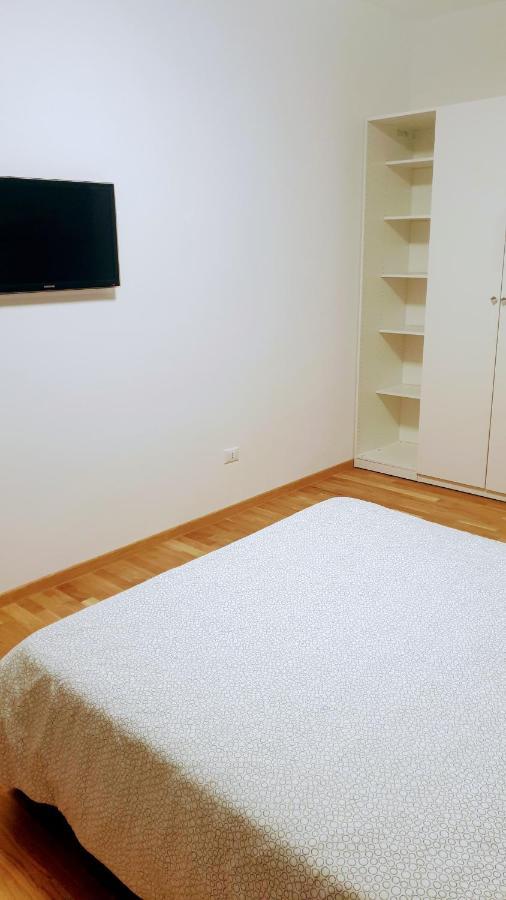 Casa Caterina Διαμέρισμα Μάντοβα Εξωτερικό φωτογραφία