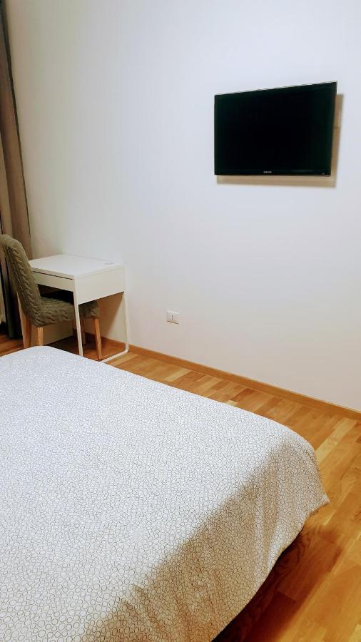 Casa Caterina Διαμέρισμα Μάντοβα Εξωτερικό φωτογραφία