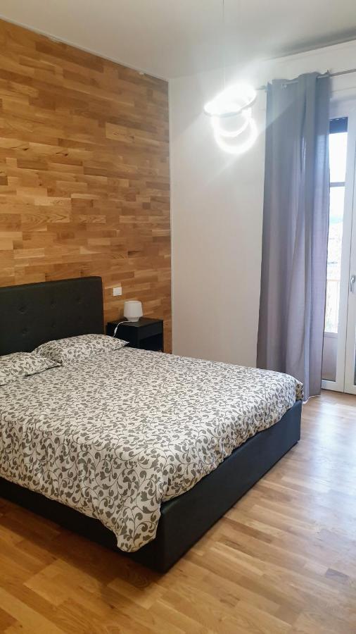 Casa Caterina Διαμέρισμα Μάντοβα Εξωτερικό φωτογραφία