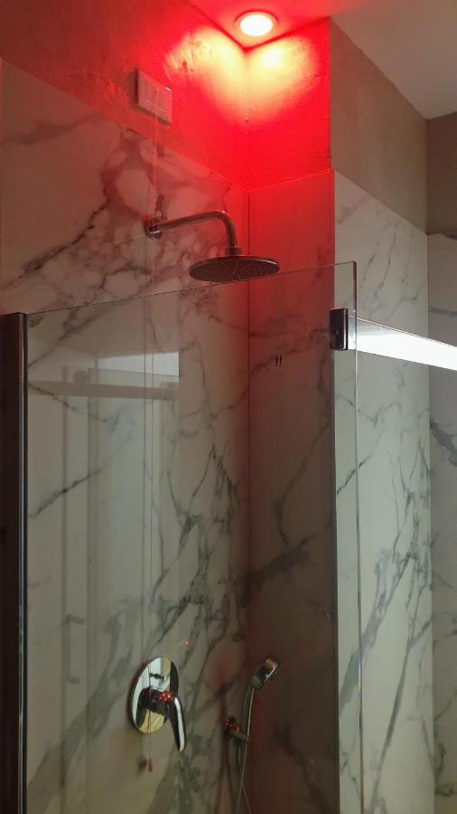 Casa Caterina Διαμέρισμα Μάντοβα Εξωτερικό φωτογραφία